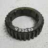 John Deere 4320 Pinion Shaft Gear, Used