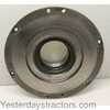 John Deere 4650 Input Planetary Plate, Used