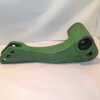 John Deere 4640 Draft Link Arm, RH, Used