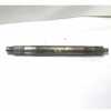John Deere 4640 Clutch Shaft - Low Range, Used