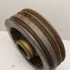 John Deere 4640 Dampener Pulley, Used