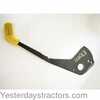 John Deere 4650 PTO Clutch Lever, Used