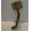 John Deere 830 Differential Lock Pedal, Used