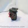 John Deere 4010 Power Steering Valve, Used