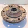 Farmall 240 Wheel Hub, 6 Bolt, Front, Used