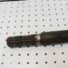 Farmall 1206 IPTO Drive Shaft, Used