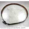 John Deere 3020 Fuel Tank Strap, Bottom, Used
