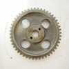 John Deere 2510 Injection Pump Drive Gear, Used