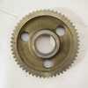 John Deere 830 Idler Gear, Upper, Used