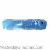 Ford 6610 Valve Cover, Used