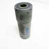 John Deere 4640 Steering Column Sleeve, Used
