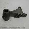 John Deere 4650 Park Lock Pawl, Used
