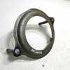 John Deere 4430 PTO Operating Retainer, Used