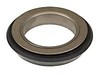 Farmall 100 Oil Seal