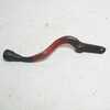 Farmall 1206 Park Lock Handle, Used