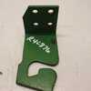 John Deere 4320 Rear Battery Box Support, Used