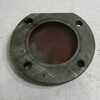 Farmall 1206 PTO Drive Shaft Bearing Retainer, Used