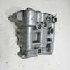 John Deere 4640 Clutch Valve Housing, Used
