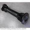 John Deere 6400 Driveshaft, Used