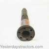 Allis Chalmers 7045 PTO Shaft - 1000 RPM, Used