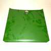 John Deere 820 Battery Door, Used