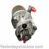 Massey Ferguson 165 Power Steering Pump, Used