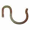 John Deere 4320 Center Link Hook, Used