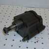 John Deere 2510 Oil Pump, Used