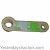 John Deere 4020 Selective Control Arm - Triple, Used