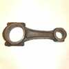 Ford 8210 Connecting Rod, Used