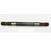 John Deere 4640 Draft Link Shaft, Used