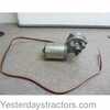 Farmall 3788 Wiper Motor, Used