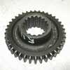 Farmall 606 Countershaft Drive Gear, 3rd Speed, Used