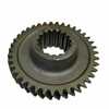 Ford NAA Main Shaft Gear, Used