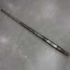 Minneapolis Moline M602 Long PTO Shaft, Used