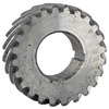 Farmall 300 Crankshaft Timing Gear