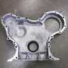 Ford 8210 Timing Gear Cover, Used