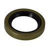 Farmall 450 Steering Worm Shaft Oil Seal