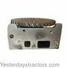 John Deere 4650 Transmission Oil Pump, Used
