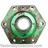 John Deere 4650 PTO Quill, Used