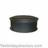 John Deere 6400 Water Pump Pulley, Used