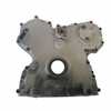 John Deere 830 Timing Gear Cover, Used