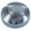 Oliver 88 Radiator Cap