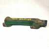 John Deere 4020 Water Manifold, Used