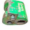John Deere 4640 Draft Link Arm - Left Hand, Used