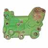 John Deere 2510 Clutch Valve Housing, Used