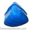 Ford 4000 Fuel Tank, Used