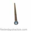 Ford 8210 Push Rod, Used