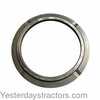 John Deere 4650 Thrust Washer, Used