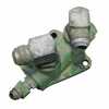 John Deere 4010 Bypass Valve, Used